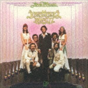 セルジオ・メンデス＆ブラジル’77 / ラヴ・ミュージック（期間生産限定スペシャルプライス盤） [CD]