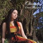 宮本笑里 / 大きな輪（通常盤） [CD]