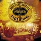 ブルース・スプリングスティーン / ウィ・シャル・オーヴァーカム： ザ・シーガー・セッションズ（CD＋DVD） [CD]