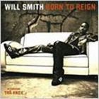 ウィル・スミス / BORN TO REIGN [CD]