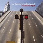ザ・デレック・トラックス・バンド / ロードソングス（来日記念盤） [CD]