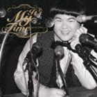 リン・ユーチュン / イッツ・マイ・タイム [CD]