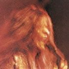 ジャニス・ジョプリン / コズミック・ブルースを歌う（Blu-specCD2） [CD]