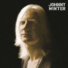 ジョニー・ウィンター / ジョニー・ウィンター（Blu-specCD2） [CD]