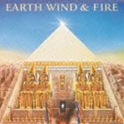 アース・ウインド＆ファイアー / 太陽神（Blu-specCD2） [CD]