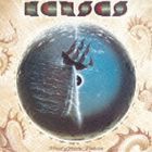 カンサス / 暗黒への曳航（Blu-specCD2） [CD]