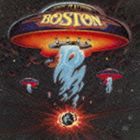 ボストン / 幻想飛行（Blu-specCD2） [CD]