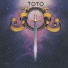 TOTO / 宇宙の騎士（Blu-specCD2） [CD]