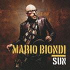 マリオ・ビオンディ / SUN（Blu-specCD2） [CD]