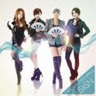 Brown Eyed Girls / SIGN（通常盤） [CD]