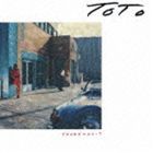 TOTO / ファーレンハイト（Blu-specCD2） [CD]