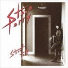 スティーヴ・ペリー / ストリート・トーク（Blu-specCD2） [CD]