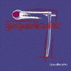 ディープ・パープル / 紫の証（Blu-specCD2） [CD]