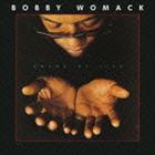ボビー・ウーマック / ロード・オブ・ライフ（完全生産限定盤／Blu-specCD2） [CD]