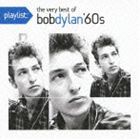 ボブ・ディラン / playlist：ヴェリー・ベスト・オブ・ボブ・ディラン：1960’s（低価格盤／CD-EXTRA） [CD]