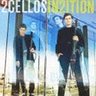 2Cellos / 2CELLOS2〜IN2ITION〜（通常盤） [CD]