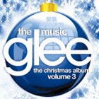 (オリジナル・サウンドトラック) glee／グリー ＜シーズン4＞ ザ・クリスマス・アルバム Volume3 [CD]