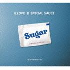 G.ラヴ＆スペシャル・ソース / SUGAR [CD]