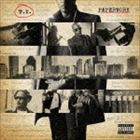 T.I. / ペーパーワーク [CD]