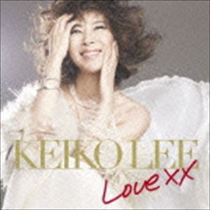 ケイコ・リー / Love XX [CD]