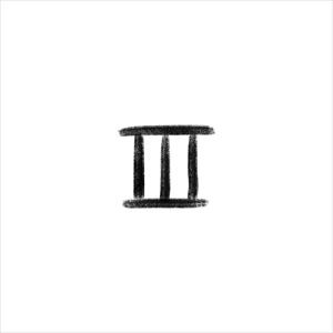 ネットスカイ / III [CD]