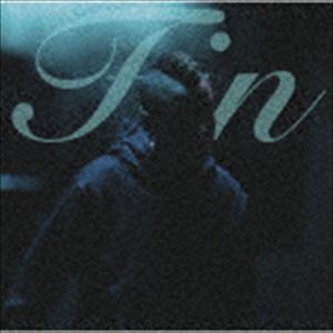 シド / フィン [CD]