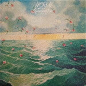 M.F.S.B. / ユニヴァーサル・ラヴ（期間生産限定盤） [CD]