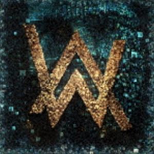 アラン・ウォーカー / ワールド・オブ・ウォーカー（通常盤） [CD]