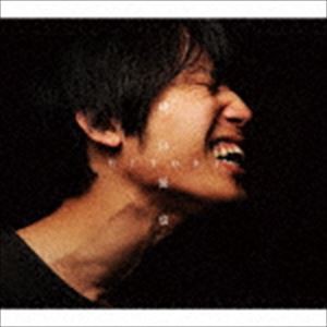 横山優也 / HITORI [CD]