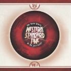 Western Standard Time / Big Band Tribute to THE SKATALITES [CD]