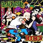 SKALAPPER / BOUNCE [CD]