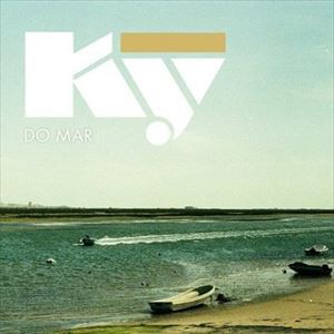 シュトゥッドゥニツキー（tp） / キー・ドー・マー [CD]