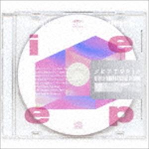 SKYTOPIA / ie ep [CD]