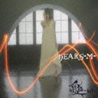 憂-ui- / DEARS-M- [CD]