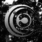 Crossfaith / APOCALYZE [CD]