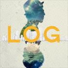 サンドクロック / LOG [CD]