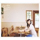 戸松遥 / naissance（通常盤） [CD]