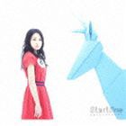 寿美菜子 / Startline（通常盤） [CD]