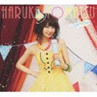 戸松遥 / Q＆A リサイタル!（通常盤） [CD]