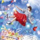 豊崎愛生 / フリップ フロップ（初回生産限定盤／CD＋DVD） [CD]