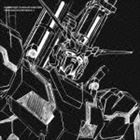 澤野弘之（音楽） / 機動戦士ガンダムUC オリジナルサウンドトラック4（Blu-specCD2） [CD]