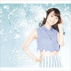 戸松遥 / Fantastic Soda!!（通常盤） [CD]