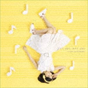 夏川椎菜 / フワリ、コロリ、カラン、コロン（初回生産限定盤／CD＋DVD） [CD]