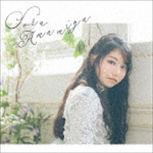 雨宮天 / 誓い（通常盤） [CD]