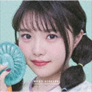 麻倉もも / スマッシュ・ドロップ（初回生産限定盤／CD＋DVD） [CD]