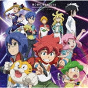 麻倉もも / スマッシュ・ドロップ（期間生産限定盤） [CD]