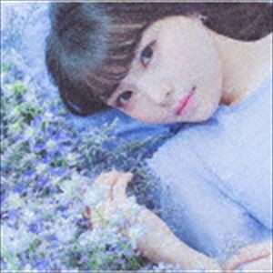 麻倉もも / Agapanthus（通常盤） [CD]