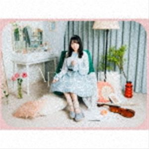 麻倉もも / Apiacere（初回生産限定盤B／CD＋Blu-ray） [CD]