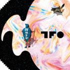 7FO / FATE [CD]