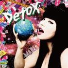 MARIA / Detox [CD]